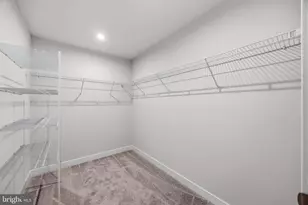 18386 Centennial Cir, Ruther Glen, VA 22546 - Photo 27