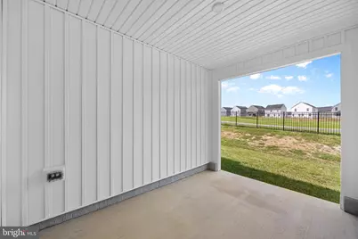 18386 Centennial Circle, Ruther Glen, VA 22546 - Photo 37