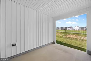 18386 Centennial Cir, Ruther Glen, VA 22546 - Photo 37