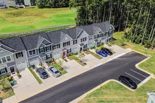 18386 Centennial Cir, Ruther Glen, VA 22546 - Photo 47
