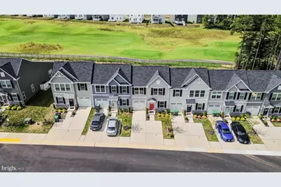 18386 Centennial Circle, Ruther Glen, VA 22546 - Photo 41