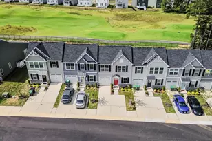 18386 Centennial Cir, Ruther Glen, VA 22546 - Photo 41
