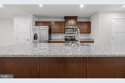 18386 Centennial Circle, Ruther Glen, VA 22546 - Photo 11