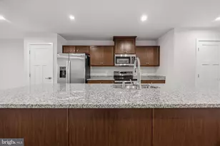 18386 Centennial Cir, Ruther Glen, VA 22546 - Photo 11