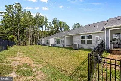 18386 Centennial Circle, Ruther Glen, VA 22546 - Photo 39