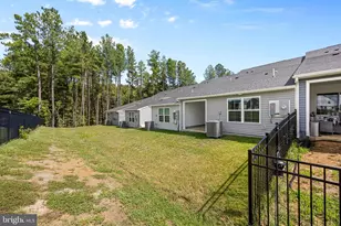 18386 Centennial Cir, Ruther Glen, VA 22546 - Photo 39