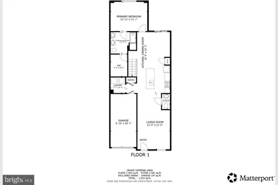 18386 Centennial Circle, Ruther Glen, VA 22546 - Photo 45