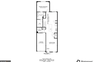 18386 Centennial Cir, Ruther Glen, VA 22546 - Photo 45