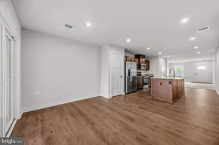 18386 Centennial Cir, Ruther Glen, VA 22546 - Photo 15