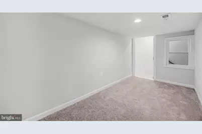18386 Centennial Circle, Ruther Glen, VA 22546 - Photo 29