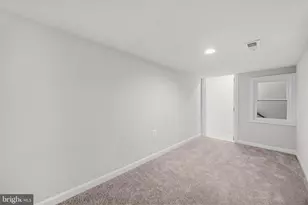 18386 Centennial Cir, Ruther Glen, VA 22546 - Photo 29