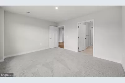 18386 Centennial Circle, Ruther Glen, VA 22546 - Photo 23