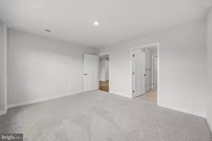18386 Centennial Cir, Ruther Glen, VA 22546 - Photo 23