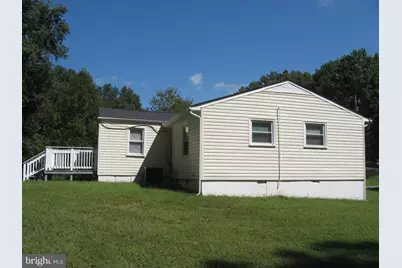 16623 Braswell Street, Bowling Green, VA 22427 - Photo 5