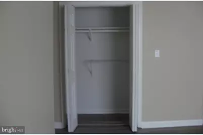 16623 Braswell Street, Bowling Green, VA 22427 - Photo 17