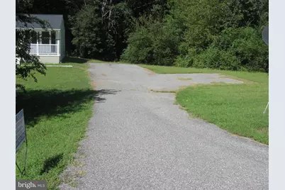 16623 Braswell Street, Bowling Green, VA 22427 - Photo 3