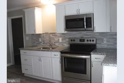 16623 Braswell Street, Bowling Green, VA 22427 - Photo 13