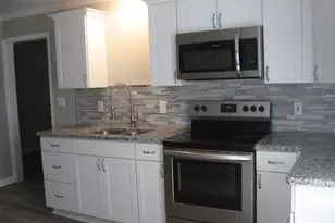 16623 Braswell St, Bowling Green, VA 22427 - Photo 13