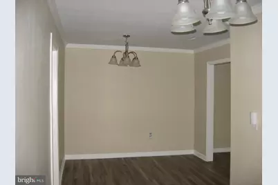 16623 Braswell Street, Bowling Green, VA 22427 - Photo 11