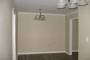 16623 Braswell St, Bowling Green, VA 22427 - Photo 11
