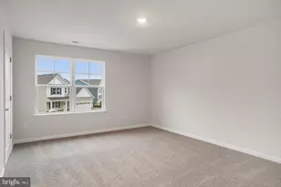 6306 Sterling Way, Ruther Glen, VA 22546 - Photo 13