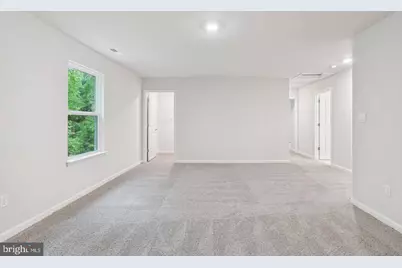 6306 Sterling Way, Ruther Glen, VA 22546 - Photo 11