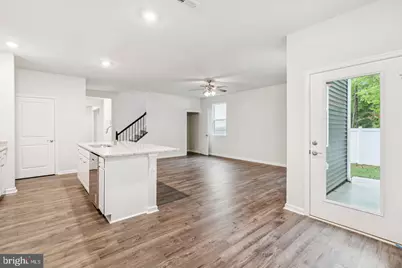 6306 Sterling Way, Ruther Glen, VA 22546 - Photo 5