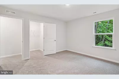 6306 Sterling Way, Ruther Glen, VA 22546 - Photo 19