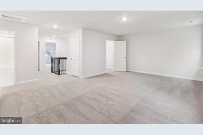 6306 Sterling Way, Ruther Glen, VA 22546 - Photo 27