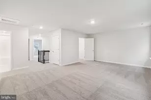 6306 Sterling Way, Ruther Glen, VA 22546 - Photo 27