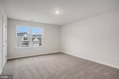 6306 Sterling Way, Ruther Glen, VA 22546 - Photo 31