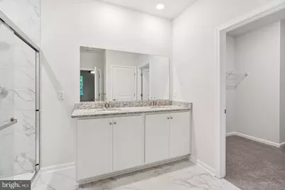 6306 Sterling Way, Ruther Glen, VA 22546 - Photo 25