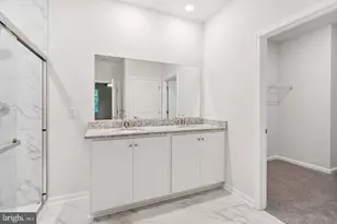 6306 Sterling Way, Ruther Glen, VA 22546 - Photo 25