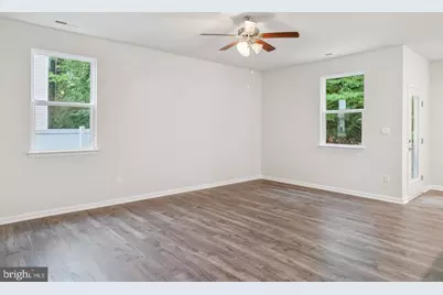 6306 Sterling Way, Ruther Glen, VA 22546 - Photo 9