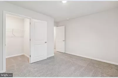 6306 Sterling Way, Ruther Glen, VA 22546 - Photo 29