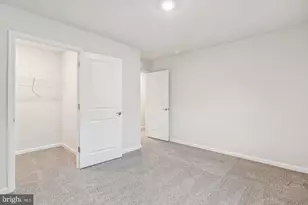 6306 Sterling Way, Ruther Glen, VA 22546 - Photo 29