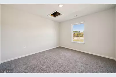 17470 Clark and York Boulevard, Ruther Glen, VA 22546 - Photo 17