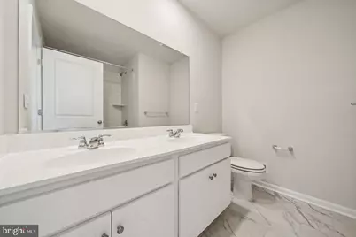 17470 Clark and York Boulevard, Ruther Glen, VA 22546 - Photo 27