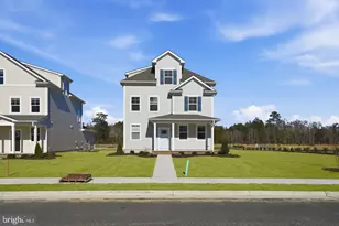 17470 Clark and York Blvd, Ruther Glen, VA 22546 - Photo 1