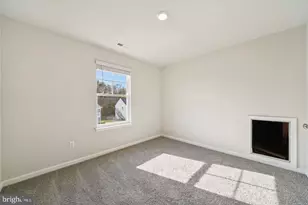 17470 Clark and York Blvd, Ruther Glen, VA 22546 - Photo 15