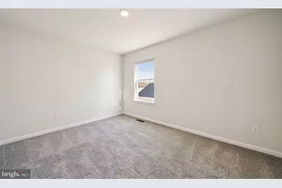 6317 Sterling Way, Ruther Glen, VA 22546 - Photo 25