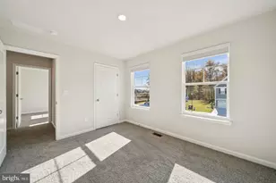 6317 Sterling Way, Ruther Glen, VA 22546 - Photo 31
