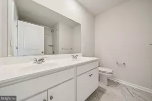 6317 Sterling Way, Ruther Glen, VA 22546 - Photo 27