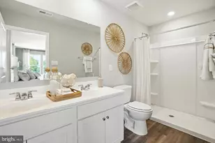 17403 Riverside Dr, Ruther Glen, VA 22546 - Photo 21