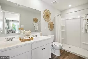 17395 Riverside Dr, Ruther Glen, VA 22546 - Photo 21