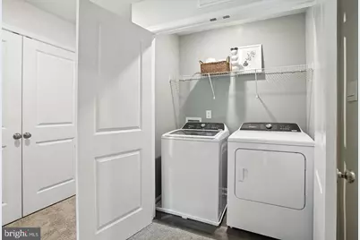17395 Riverside Drive, Ruther Glen, VA 22546 - Photo 15