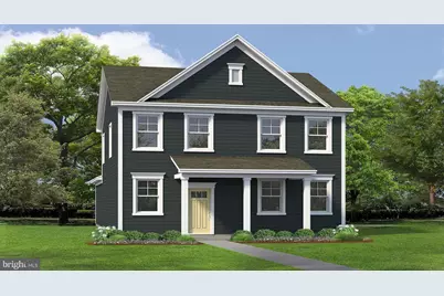 17460 Clark & York Boulevard, Ruther Glen, VA 22546 - Photo 1