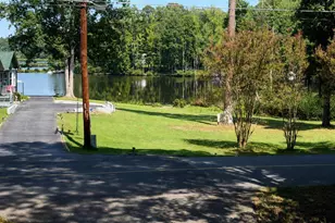 371 Lake Caroline Dr, Ruther Glen, VA 22546 - Photo 27