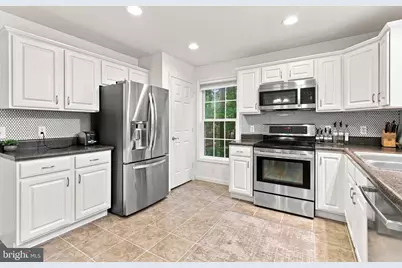 371 Lake Caroline Drive, Ruther Glen, VA 22546 - Photo 9