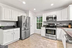371 Lake Caroline Dr, Ruther Glen, VA 22546 - Photo 9